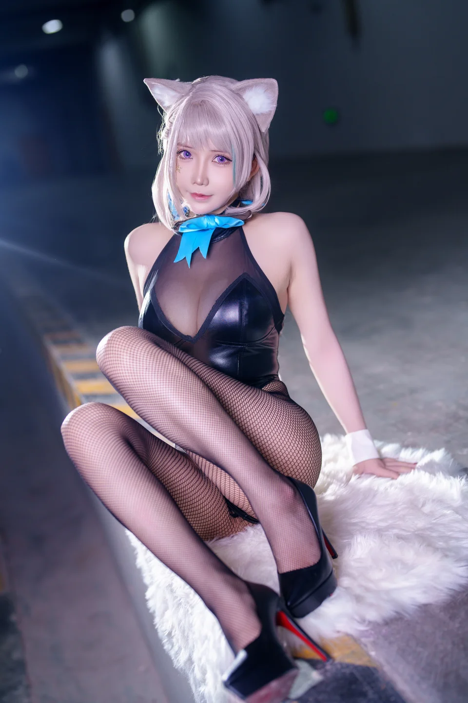 抱走莫子aa - 琳妮特魔术师 [71P,6V-2GB] tg@simisebaisi 【丝足阁】059.webp